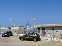 Evasione di Imu e Tasi, otto balneatori nei guai: contestati circa 60mila euro