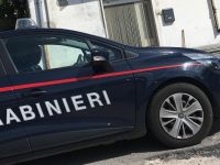 Montecilfone, muore dopo la puntura di una vespa alla testa