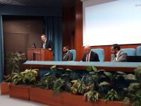 Raddoppio ferroviario, fumata nera a Roma