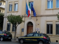 Licenziati e riassunti, scoperta maxi truffa a Petacciato