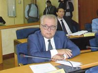 Aziende in crisi, Iorio: fondi mai utilizzati, dal 2017 solo parole