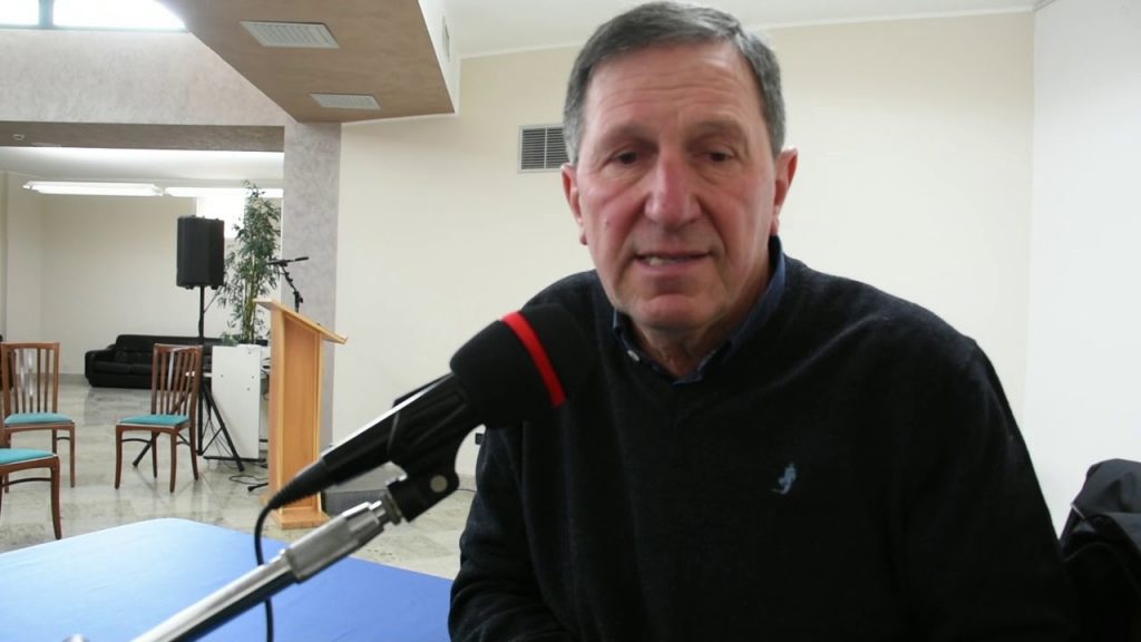 Auto: «Certezze non ce ne sono, allora si sciopera»