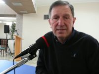 Auto: «Certezze non ce ne sono, allora si sciopera»