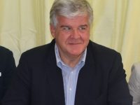 Volano stracci in Comune, Sbrocca: Roberti è un hater