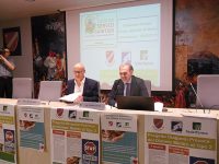 Asrem, Sosto rinuncia ma offre a Toma il piano B: oggi il commissario