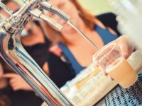 Maltolento, a Castel del Giudice la prima birra agricola made in alto Molise