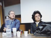 Rete d’emergenza, il ruolo di Neuromed e Cattolica