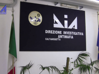 Terreno sequestrato dalla Dia a Civitacampomarano, Manuele: notizia inquietante