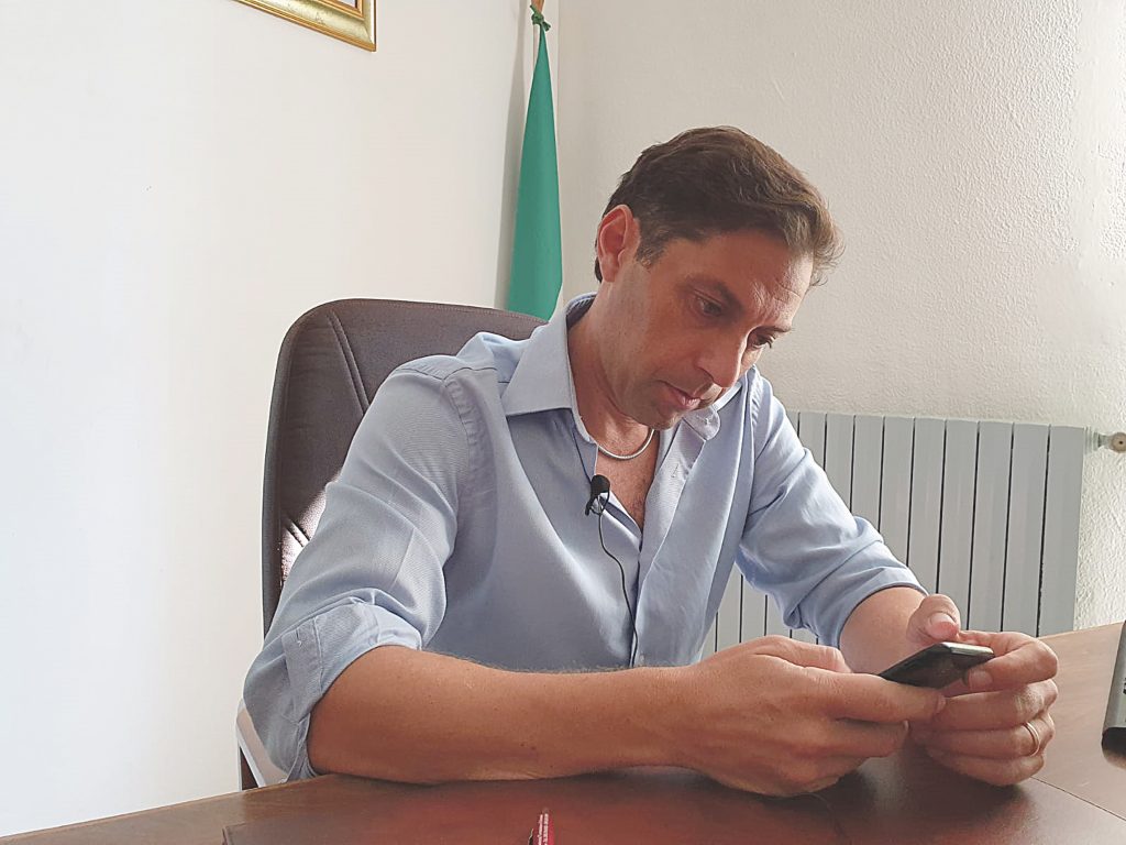 Infrastrutture, il Comune di Agnone a caccia di tecnici e ingegneri