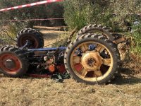 Guglionesi, il pm Toncini dispone l’autopsia sulla salma di Michele Traglia