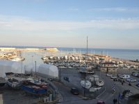 Zes ‘Adriatica’ ai nastri di partenza, il Pd prova a rovinare la festa a Toma