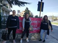 Spunta la bozza del piano Caracciolo declassato, accordo con Vasto per il punto nascita