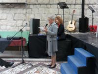 Infortuni e morti sul lavoro, i numeri restano allarmanti