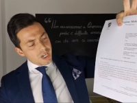 Carte di credito, Toma nega l’accesso e Greco va in Procura