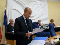 Liquidazione infinita, convocati i commissari delle ‘montane’