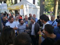 5 Stelle realtà solida, «ora guardiamo avanti»