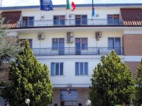 La ‘maledizione telematica’ si abbatte su Palazzo D’Aimmo