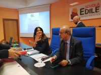 Il Molise chiama, Barbagallo risponde: sarò la vostra voce