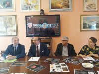 Capracotta festeggia i 55 anni dell’orto botanico, ‘unicum’ da preservare