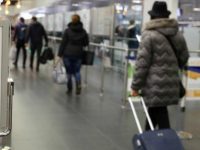 All’estero risiede oltre un terzo del Molise: 800 sono emigrati in un anno