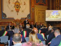 Cis Molise ai nastri di partenza, «veloci come in questi otto mesi, sorprendiamo l’Italia»