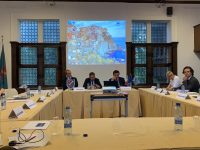 L’Italia investe poco nel Meridione