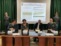 Pioggia di premi e incarichi, condannati gli ex vertici Asrem