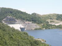 Diga di Chiauci, otto dei nove indagati vanno a processo