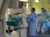 Torna la sfida per l’emodinamica, L’Abruzzo: accordo col Molise e poi l’apriamo al San Pio di Vasto