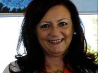 Glioblastoma, il tumore killer da combattere: Neuromed studia gli effetti del tea tree oil