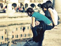 La generazione ‘perduta’: quasi un giovane su tre non studia né lavora