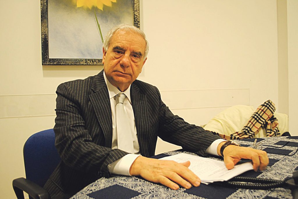 Aumentano i posti letto nei B&B, Confindustria vs Regione: penalizzati gli albergatori