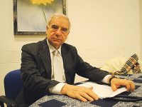 Aumentano i posti letto nei B&B, Confindustria vs Regione: penalizzati gli albergatori