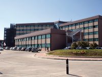 Tumore dell’ovaio, in Molise ci si opera solo in Fondazione