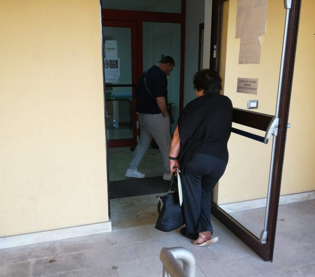 ‘Valanga’ di cartelle per bolli auto arretrati: malumori e proteste a Isernia