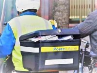Molise ‘fuori’ dalle strategie di Poste Italiane, l’Ugl protesta: accordo che non condividiamo