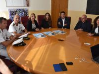 Porto di Termoli, la Colaci chiede alla Regione la gestione delle aree