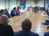 Sisma, conto salato da 300 milioni di euro