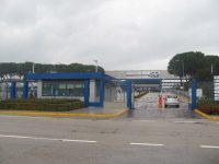 Giovane operaio muore a Cassino, choc alla Fca