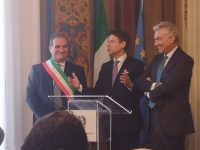 Il turismo ‘lento’ come nuova frontiera di sviluppo per il Molise