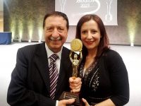 Il migliore formaggio d’Italia si fa ad Agnone