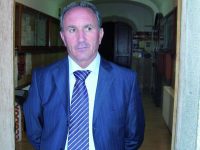 Casting per un posto di assessora in giunta a Cercemaggiore, Gino Mascia annulla il bando
