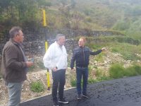 Ex Istonia 86, anche l’Abruzzo dà il via libera agli autobus