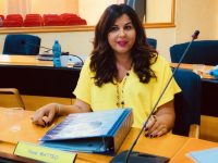 Paola Matteo ‘strappa’ sul serio, ricorso contro l’estromissione