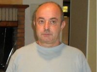 Santa Croce, Salvatore Macolino è rientrato a casa