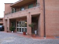 Cda Casa Pistilli, nominati i due rappresentanti del Comune