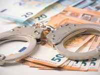 ‘Dipartite Iva’, gli angoli bui del Decreto fiscale