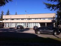 Venafro, Giudice di pace a rischio: il Comune valuta la chiusura della sede