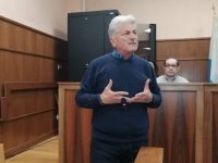 Comune di Isernia, Fantozzi: «Restiamo nel gruppo dei Popolari»