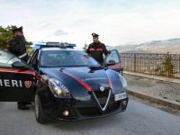 Commerciante di giorno, falsario e spacciatore nel tempo libero: giovane nei guai a Bojano